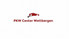 Logo PKW-Center-Wettbergen